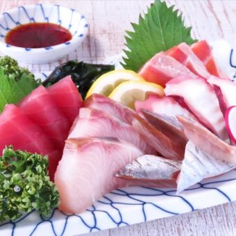 ◆串カツ付！２時間飲み放題コース