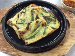 石烤赤司米