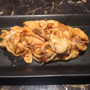 国产猪肉上衣四郎