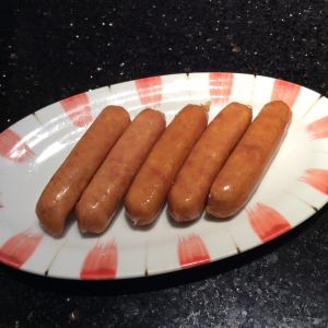 阿拉比基·维纳