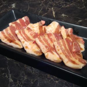 能登五花肉