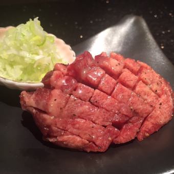 ☆桜ゴールドプレミアム焼肉コース！！！！