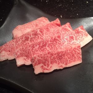 能登黑毛和牛五花肉