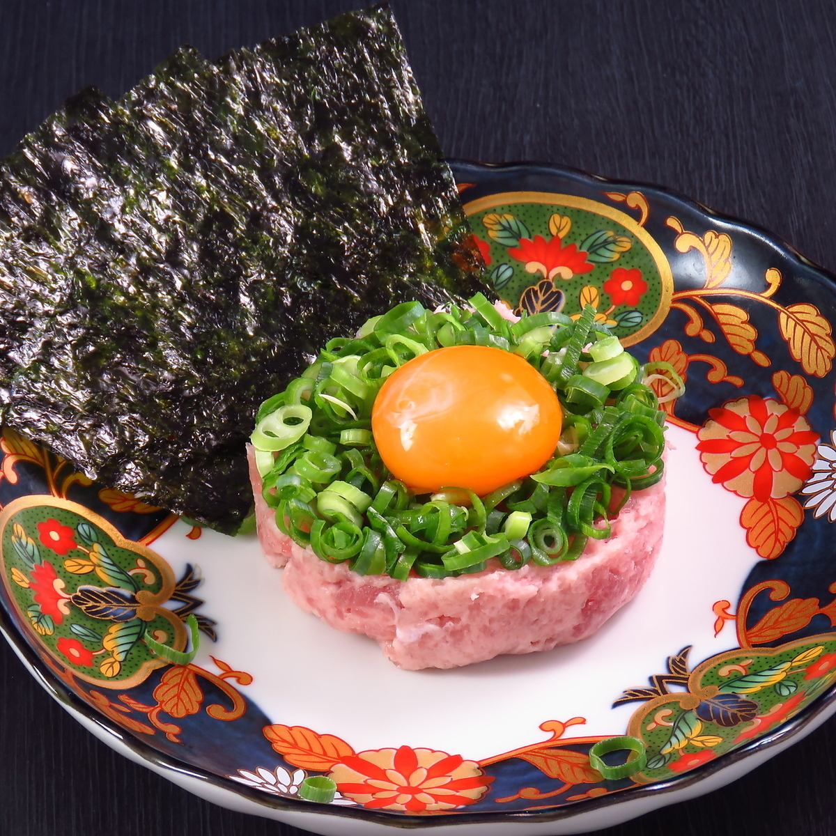 明るい雰囲気の店内は学生さんも大歓迎!友達との飲み会に!
