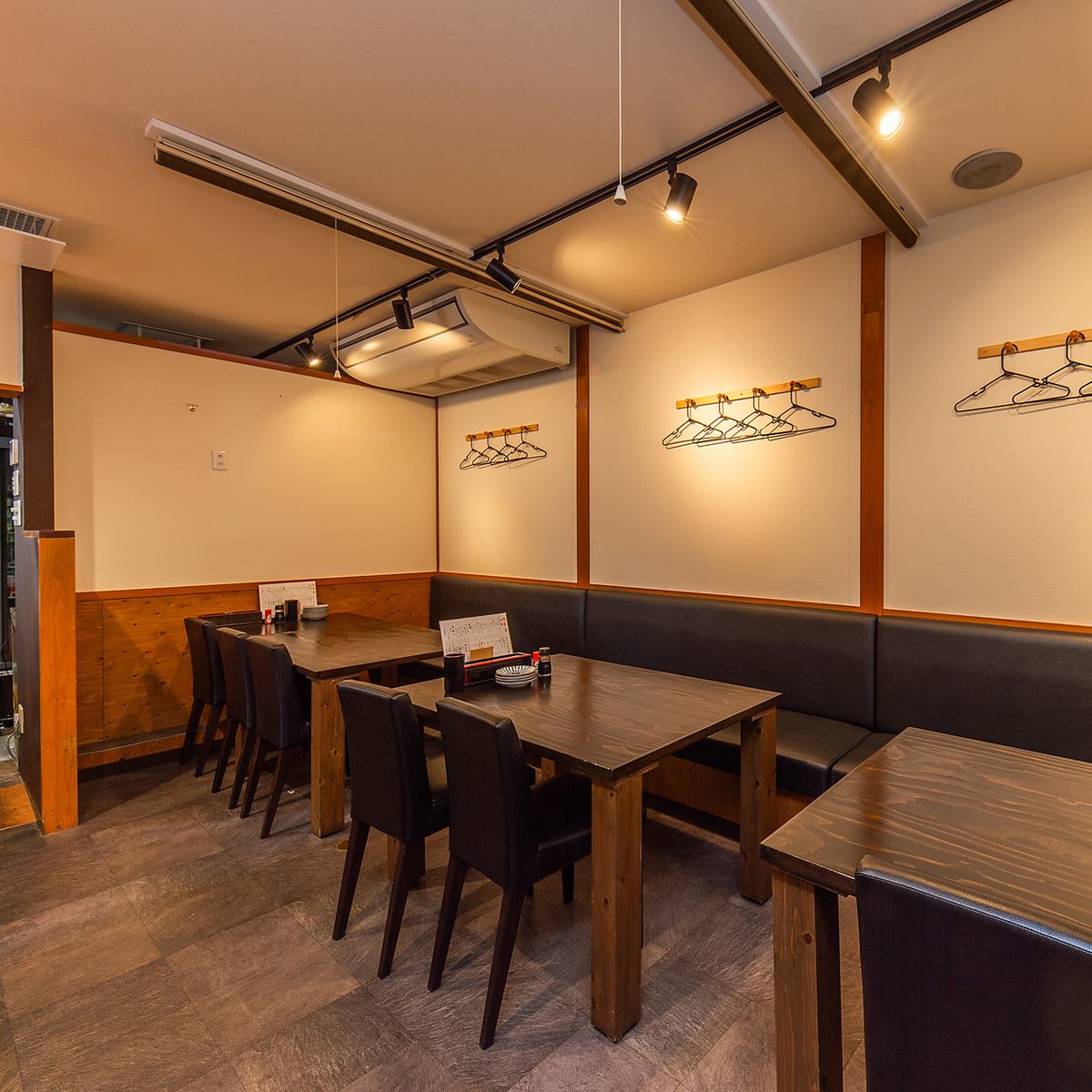 家族様でのご利用に嬉しいお得なクーポンもご用意しております!