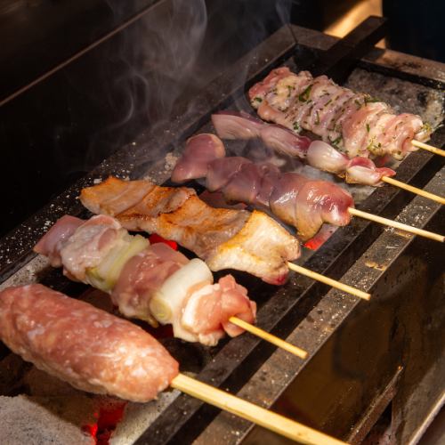 高品質の豚肉をリーズナブルに!