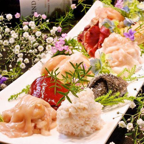 毎週火曜は焼肉半額日！
