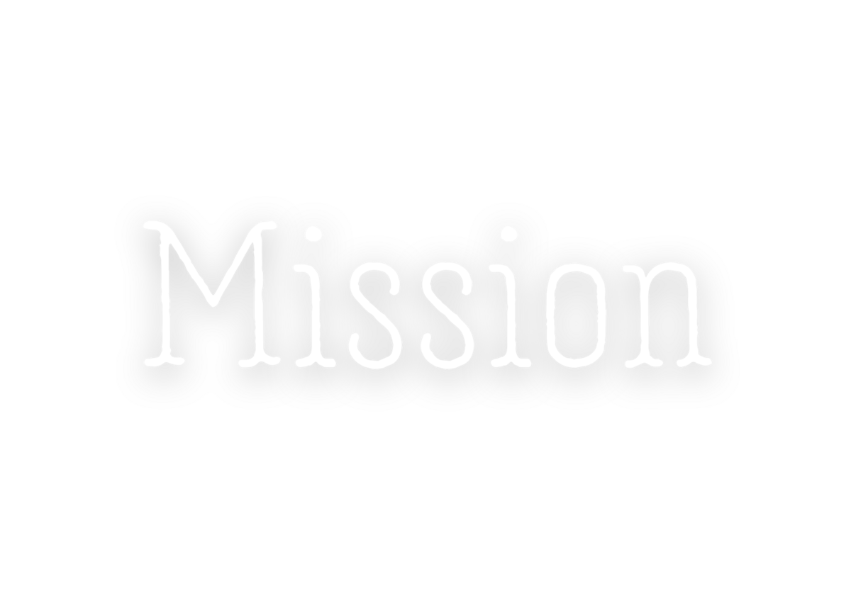 mission