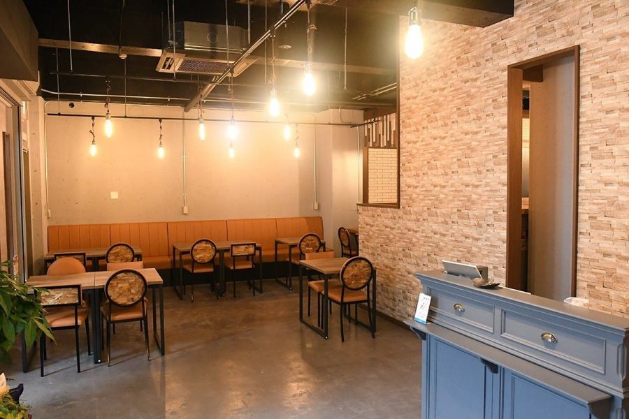 We can accommodate small groups of 2-6 people or private parties of up to 70 people, and we will help you find the right seating to suit your needs. If you have any questions, please feel free to contact us.