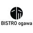 BISTRO ogawa