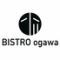 BISTRO ogawa