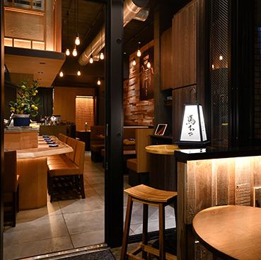 The warm and clean interior has an atmosphere that even first-time customers can use with peace of mind.There is also an all-you-can-drink plan, so you can feel free to use it in each banquet scene ◎ We look forward to your visit ♪