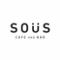 CAFE AND BAR SOUS 栄店