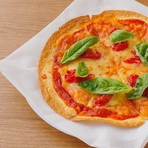 素材と調理法にこだわったお料理はどれも絶品♪