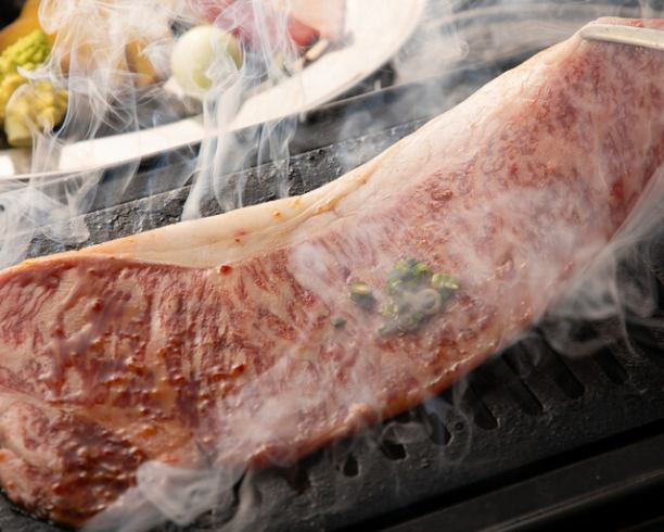 旨い！安い！美味しい！の三拍子が揃ったレトロな雰囲気の焼肉店
