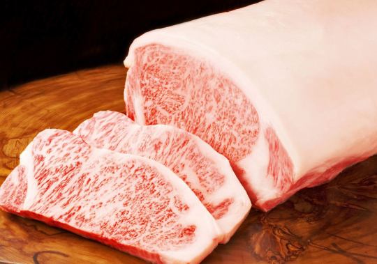 【2.5時間飲み放題付】ワビサビDX でらほんまコース!9900円（税込）(<全17品>