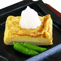 無性に食べたくなる！