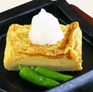無性に食べたくなる！