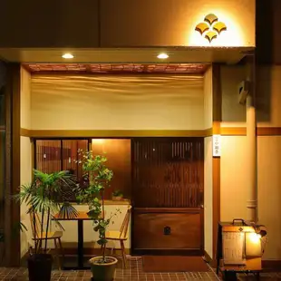 鍋付きお料理10品プラス2時間飲み放題付きコース【9000円込み】