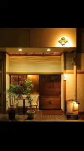 Course with 10 dishes including a hot pot, plus 2 hours of all-you-can-drink [¥9000 (tax included)]