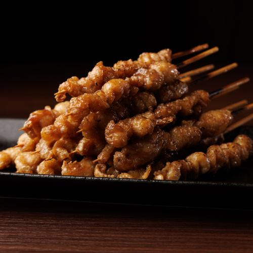 [권] 명물 하카타 카와꼬치