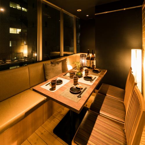 [개인실] 성인 은신처 공간