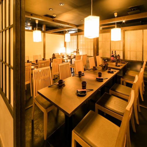 [전세] 최대 120명까지