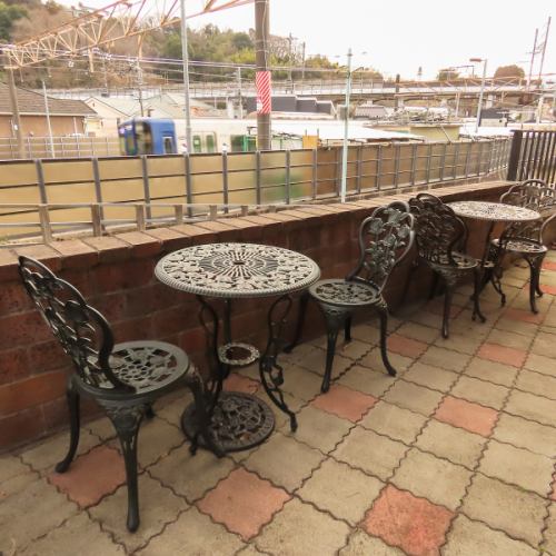 席数はお店にお問い合わせください！