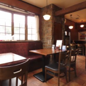 16名～22名で貸切可能です！貸切希望の方は要相談です！