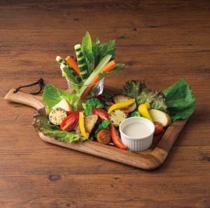 제철 유채 바냐 카우더