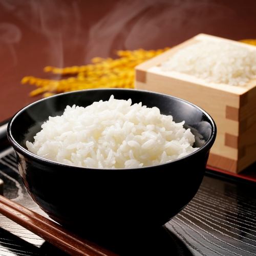 ☆魚沼産コシヒカリのこだわり極上TKG☆