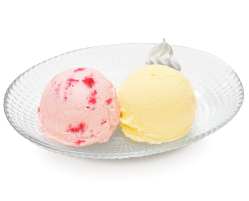 リッチストロベリー