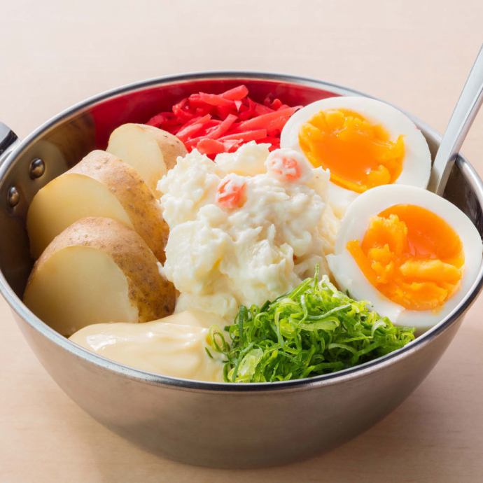 贔屓屋 Hep通り店 公式