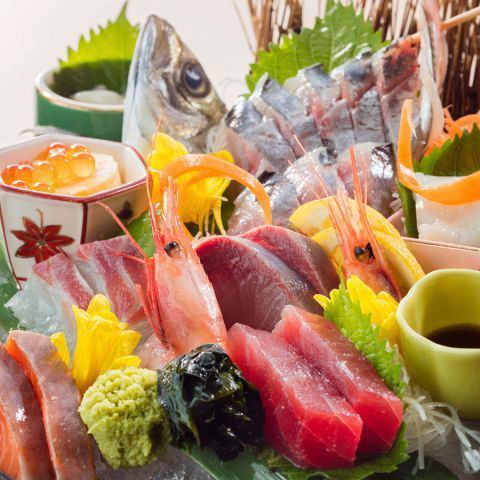 贔屓屋 Hep通り店 公式