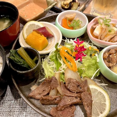 昼宴会は５００円オフ！？