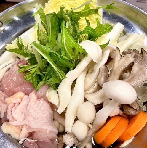 お昼の宴会も3時間飲み放題付きでゆったりと★