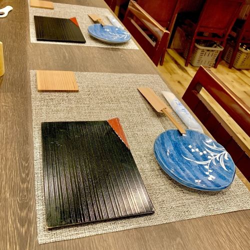 《カウンターは4席ご用意》お仕事帰りに軽く1杯いかがですか♪
