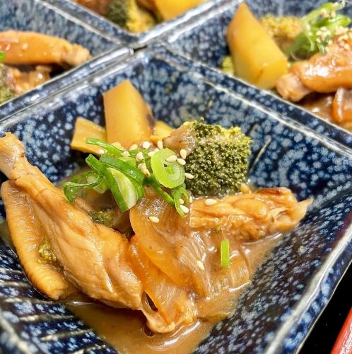 定食やランチ宴会も！飲み放題付コースでゆったり♪