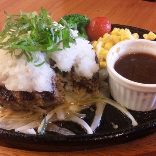 ランチもディナーも◎
