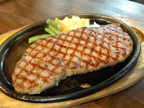豪華な予約限定メニュー♪