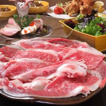 很受歡迎！日本黑牛肉烤