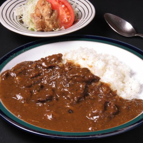 ◆ 정육점 암소 줄지 카레 ◆