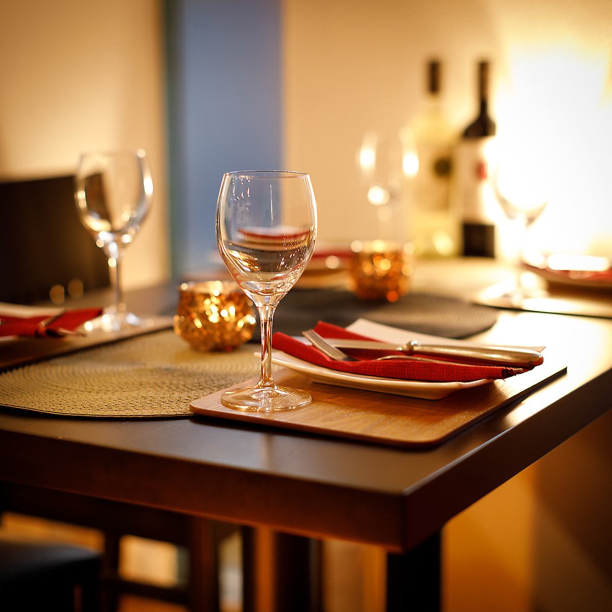 新橋駅から徒歩1分！2名様～個室のご予約可能◎