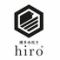 博多水炊きhiro