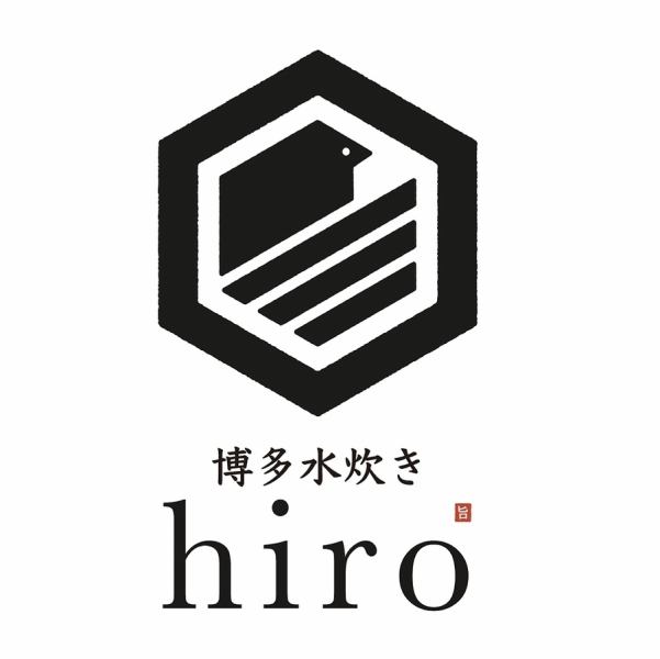 こだわりの個室で、静かな空間の中での会食や宴会をお楽しみいただけます。落ち着いた雰囲気の中、プライベート感を大切にした空間で、大切なお食事の時間を提供します。美味しい料理と共に、ビジネスや親しい方々との特別なひとときをお過ごしいただけます。人数に合わせた個室も完備、接待や祝いの席に最適です