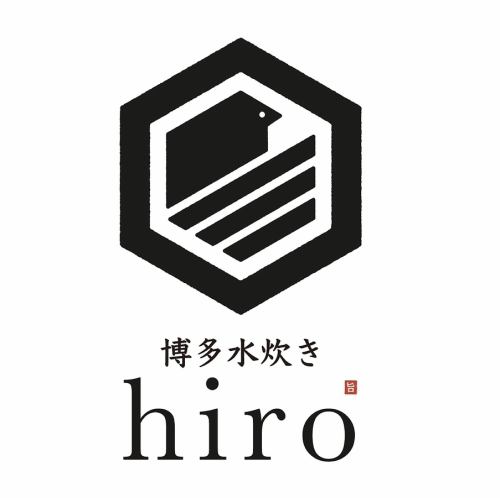 <p>こだわりの個室で、静かな空間の中での会食や宴会をお楽しみいただけます。落ち着いた雰囲気の中、プライベート感を大切にした空間で、大切なお食事の時間を提供します。美味しい料理と共に、ビジネスや親しい方々との特別なひとときをお過ごしいただけます。人数に合わせた個室も完備、接待や祝いの席に最適です</p>
