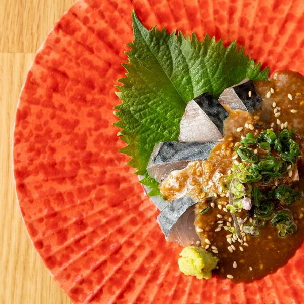 博多を味わう料理