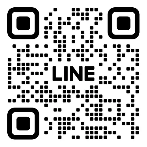 山くら系列店舗共通LINEアカウント
