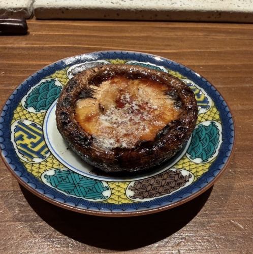 【必殺コース】約16品