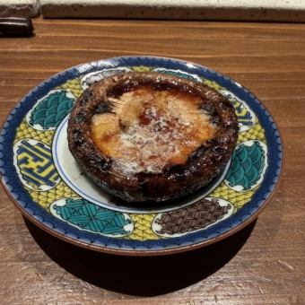 必殺コース＋飲み放題(スタンダード)